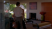 Filename=criminalminds118_06515.jpg
Filesize=987KiB
Dimensions=1920x1080
Date added=Apr 04, 2021 criminalminds118_06515.jpg