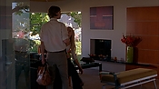 Filename=criminalminds118_06516.jpg
Filesize=996KiB
Dimensions=1920x1080
Date added=Apr 04, 2021 criminalminds118_06516.jpg