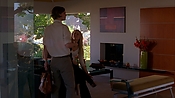 Filename=criminalminds118_06518.jpg
Filesize=1001KiB
Dimensions=1920x1080
Date added=Apr 04, 2021 criminalminds118_06518.jpg