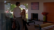 Filename=criminalminds118_06519.jpg
Filesize=971KiB
Dimensions=1920x1080
Date added=Apr 04, 2021 criminalminds118_06519.jpg