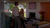 Filename=criminalminds118_06520.jpg
Filesize=1010KiB
Dimensions=1920x1080
Date added=Apr 04, 2021 criminalminds118_06520.jpg