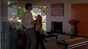 Filename=criminalminds118_06521.jpg
Filesize=992KiB
Dimensions=1920x1080
Date added=Apr 04, 2021 criminalminds118_06521.jpg