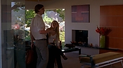 Filename=criminalminds118_06523.jpg
Filesize=992KiB
Dimensions=1920x1080
Date added=Apr 04, 2021 criminalminds118_06523.jpg