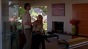 Filename=criminalminds118_06527.jpg
Filesize=1024KiB
Dimensions=1920x1080
Date added=Apr 04, 2021 criminalminds118_06527.jpg
