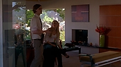 Filename=criminalminds118_06528.jpg
Filesize=1002KiB
Dimensions=1920x1080
Date added=Apr 04, 2021 criminalminds118_06528.jpg