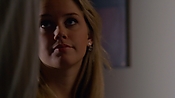 Filename=criminalminds118_06532.jpg
Filesize=867KiB
Dimensions=1920x1080
Date added=Apr 04, 2021 criminalminds118_06532.jpg