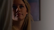 Filename=criminalminds118_06533.jpg
Filesize=866KiB
Dimensions=1920x1080
Date added=Apr 04, 2021 criminalminds118_06533.jpg