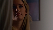 Filename=criminalminds118_06534.jpg
Filesize=849KiB
Dimensions=1920x1080
Date added=Apr 04, 2021 criminalminds118_06534.jpg