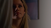Filename=criminalminds118_06535.jpg
Filesize=872KiB
Dimensions=1920x1080
Date added=Apr 04, 2021 criminalminds118_06535.jpg