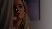 Filename=criminalminds118_06536.jpg
Filesize=868KiB
Dimensions=1920x1080
Date added=Apr 04, 2021 criminalminds118_06536.jpg