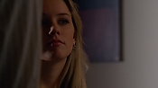 Filename=criminalminds118_06537.jpg
Filesize=838KiB
Dimensions=1920x1080
Date added=Apr 04, 2021 criminalminds118_06537.jpg