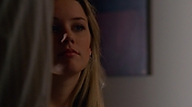 Filename=criminalminds118_06538.jpg
Filesize=869KiB
Dimensions=1920x1080
Date added=Apr 04, 2021 criminalminds118_06538.jpg