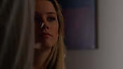 Filename=criminalminds118_06539.jpg
Filesize=901KiB
Dimensions=1920x1080
Date added=Apr 04, 2021 criminalminds118_06539.jpg