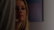 Filename=criminalminds118_06540.jpg
Filesize=857KiB
Dimensions=1920x1080
Date added=Apr 04, 2021 criminalminds118_06540.jpg