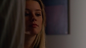 Filename=criminalminds118_06541.jpg
Filesize=892KiB
Dimensions=1920x1080
Date added=Apr 04, 2021 criminalminds118_06541.jpg