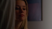 Filename=criminalminds118_06542.jpg
Filesize=864KiB
Dimensions=1920x1080
Date added=Apr 04, 2021 criminalminds118_06542.jpg