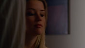 Filename=criminalminds118_06543.jpg
Filesize=848KiB
Dimensions=1920x1080
Date added=Apr 04, 2021 criminalminds118_06543.jpg