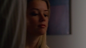 Filename=criminalminds118_06544.jpg
Filesize=813KiB
Dimensions=1920x1080
Date added=Apr 04, 2021 criminalminds118_06544.jpg