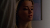 Filename=criminalminds118_06547.jpg
Filesize=860KiB
Dimensions=1920x1080
Date added=Apr 04, 2021 criminalminds118_06547.jpg