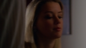 Filename=criminalminds118_06549.jpg
Filesize=866KiB
Dimensions=1920x1080
Date added=Apr 04, 2021 criminalminds118_06549.jpg