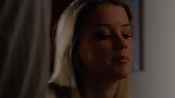Filename=criminalminds118_06550.jpg
Filesize=851KiB
Dimensions=1920x1080
Date added=Apr 04, 2021 criminalminds118_06550.jpg