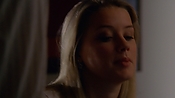 Filename=criminalminds118_06551.jpg
Filesize=872KiB
Dimensions=1920x1080
Date added=Apr 04, 2021 criminalminds118_06551.jpg