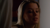 Filename=criminalminds118_06552.jpg
Filesize=826KiB
Dimensions=1920x1080
Date added=Apr 04, 2021 criminalminds118_06552.jpg