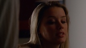 Filename=criminalminds118_06553.jpg
Filesize=877KiB
Dimensions=1920x1080
Date added=Apr 04, 2021 criminalminds118_06553.jpg