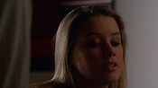 Filename=criminalminds118_06554.jpg
Filesize=851KiB
Dimensions=1920x1080
Date added=Apr 04, 2021 criminalminds118_06554.jpg