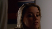Filename=criminalminds118_06556.jpg
Filesize=843KiB
Dimensions=1920x1080
Date added=Apr 04, 2021 criminalminds118_06556.jpg