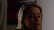 Filename=criminalminds118_06557.jpg
Filesize=890KiB
Dimensions=1920x1080
Date added=Apr 04, 2021 criminalminds118_06557.jpg