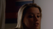 Filename=criminalminds118_06559.jpg
Filesize=884KiB
Dimensions=1920x1080
Date added=Apr 04, 2021 criminalminds118_06559.jpg