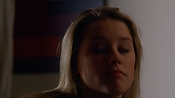 Filename=criminalminds118_06562.jpg
Filesize=824KiB
Dimensions=1920x1080
Date added=Apr 04, 2021 criminalminds118_06562.jpg