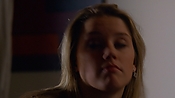 Filename=criminalminds118_06563.jpg
Filesize=877KiB
Dimensions=1920x1080
Date added=Apr 04, 2021 criminalminds118_06563.jpg