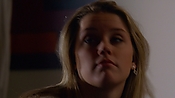 Filename=criminalminds118_06564.jpg
Filesize=834KiB
Dimensions=1920x1080
Date added=Apr 04, 2021 criminalminds118_06564.jpg