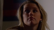 Filename=criminalminds118_06565.jpg
Filesize=871KiB
Dimensions=1920x1080
Date added=Apr 04, 2021 criminalminds118_06565.jpg
