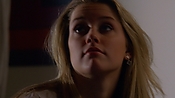 Filename=criminalminds118_06568.jpg
Filesize=867KiB
Dimensions=1920x1080
Date added=Apr 04, 2021 criminalminds118_06568.jpg