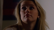 Filename=criminalminds118_06569.jpg
Filesize=827KiB
Dimensions=1920x1080
Date added=Apr 04, 2021 criminalminds118_06569.jpg