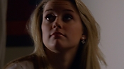 Filename=criminalminds118_06571.jpg
Filesize=840KiB
Dimensions=1920x1080
Date added=Apr 04, 2021 criminalminds118_06571.jpg