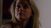 Filename=criminalminds118_06573.jpg
Filesize=844KiB
Dimensions=1920x1080
Date added=Apr 04, 2021 criminalminds118_06573.jpg