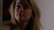 Filename=criminalminds118_06574.jpg
Filesize=821KiB
Dimensions=1920x1080
Date added=Apr 04, 2021 criminalminds118_06574.jpg