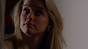 Filename=criminalminds118_06576.jpg
Filesize=869KiB
Dimensions=1920x1080
Date added=Apr 04, 2021 criminalminds118_06576.jpg