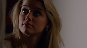 Filename=criminalminds118_06577.jpg
Filesize=842KiB
Dimensions=1920x1080
Date added=Apr 04, 2021 criminalminds118_06577.jpg
