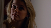 Filename=criminalminds118_06578.jpg
Filesize=900KiB
Dimensions=1920x1080
Date added=Apr 04, 2021 criminalminds118_06578.jpg