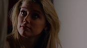 Filename=criminalminds118_06579.jpg
Filesize=880KiB
Dimensions=1920x1080
Date added=Apr 04, 2021 criminalminds118_06579.jpg