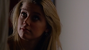 Filename=criminalminds118_06580.jpg
Filesize=904KiB
Dimensions=1920x1080
Date added=Apr 04, 2021 criminalminds118_06580.jpg