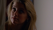 Filename=criminalminds118_06581.jpg
Filesize=892KiB
Dimensions=1920x1080
Date added=Apr 04, 2021 criminalminds118_06581.jpg
