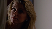 Filename=criminalminds118_06582.jpg
Filesize=861KiB
Dimensions=1920x1080
Date added=Apr 04, 2021 criminalminds118_06582.jpg