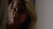Filename=criminalminds118_06583.jpg
Filesize=885KiB
Dimensions=1920x1080
Date added=Apr 04, 2021 criminalminds118_06583.jpg