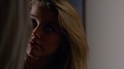 Filename=criminalminds118_06586.jpg
Filesize=798KiB
Dimensions=1920x1080
Date added=Apr 04, 2021 criminalminds118_06586.jpg